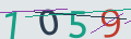 verifycode
